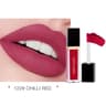122-Chilli-Red