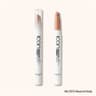 MLSS13 Neutral Nude