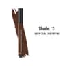13 - Deep Cool Undertone