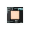 130 Buff Beige