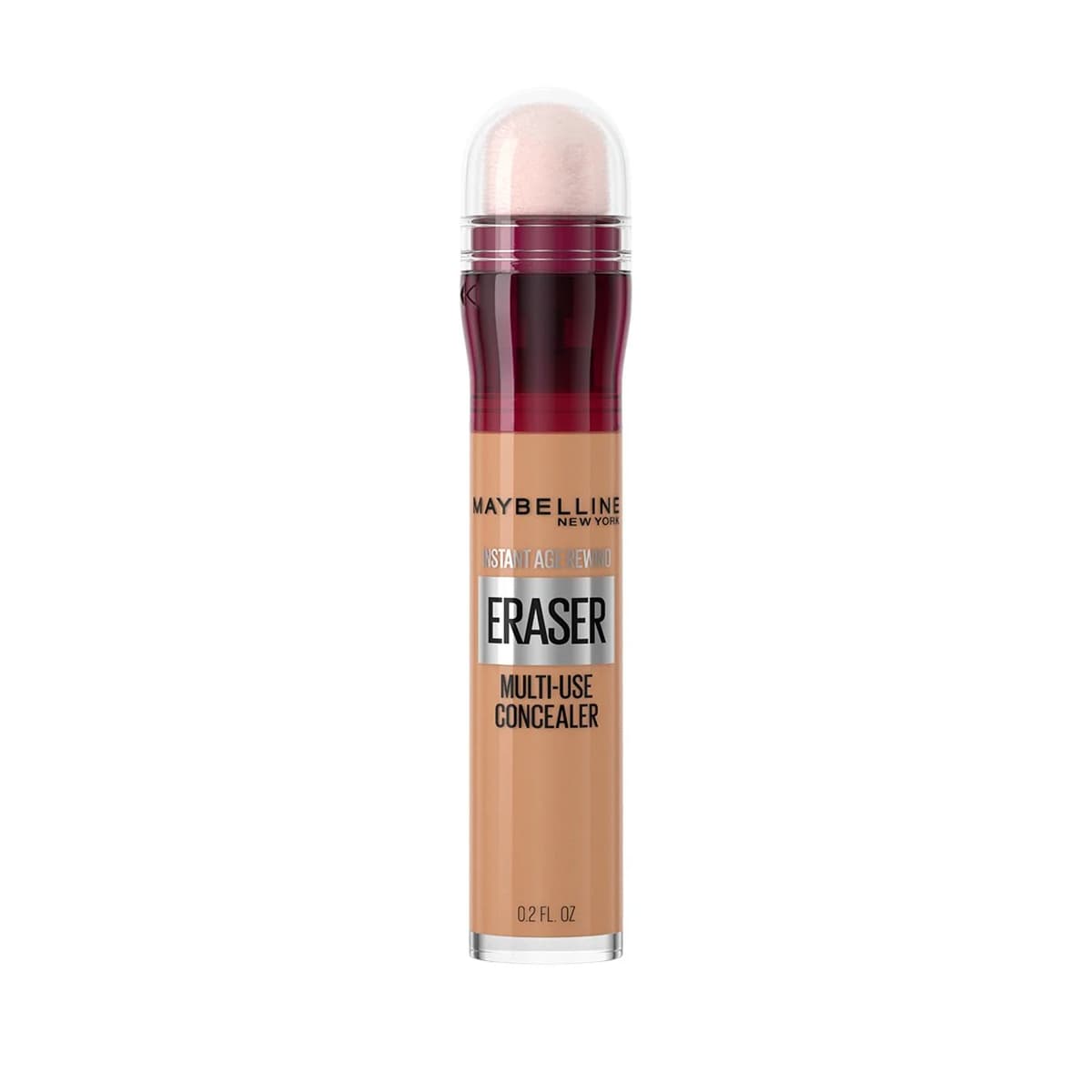 Maybelline Instant Age Rewind Eraser Multi Use Concealer