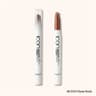 MLSS14 Deep Nude