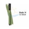 14 - CC Green