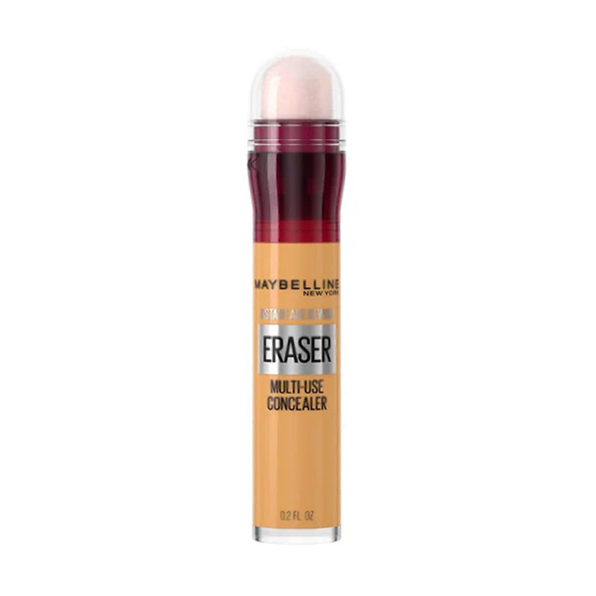 Maybelline Instant Age Rewind Eraser Multi Use Concealer