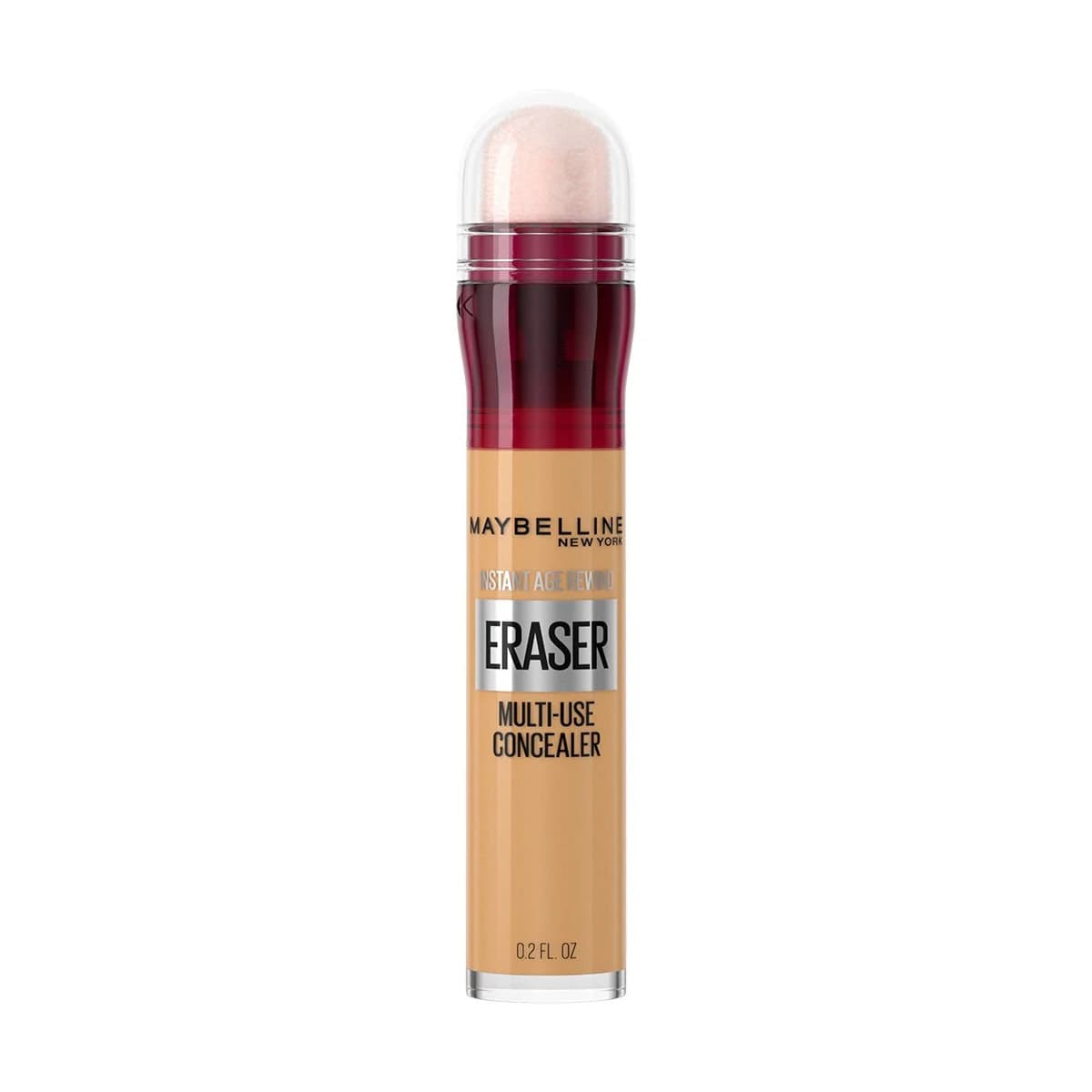 Maybelline Instant Age Rewind Eraser Multi Use Concealer