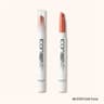 MLSS15 Soft Coral