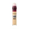 150 Neutralizer