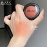1514 Coral