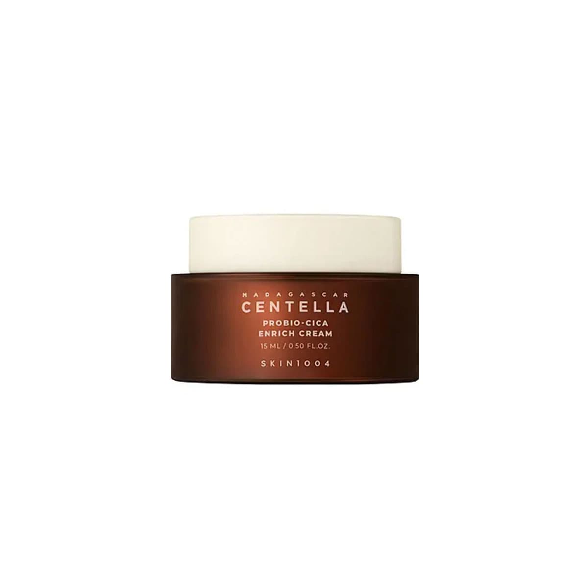 Skin1004 Probio-Cica Enrich Cream
