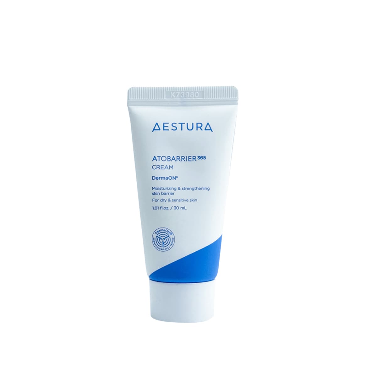 Aestura Atobarrier 365 Cream
