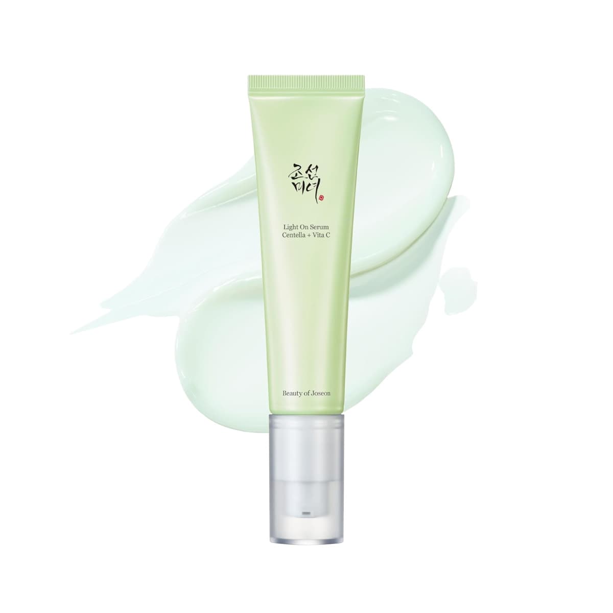 Beauty of Joseon Light On Serum : Centella + Vita C