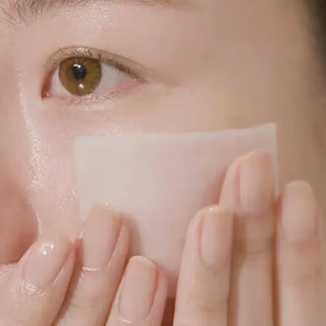 haruharu Black Rice Hyaluronic Toner For Sensitive Skin