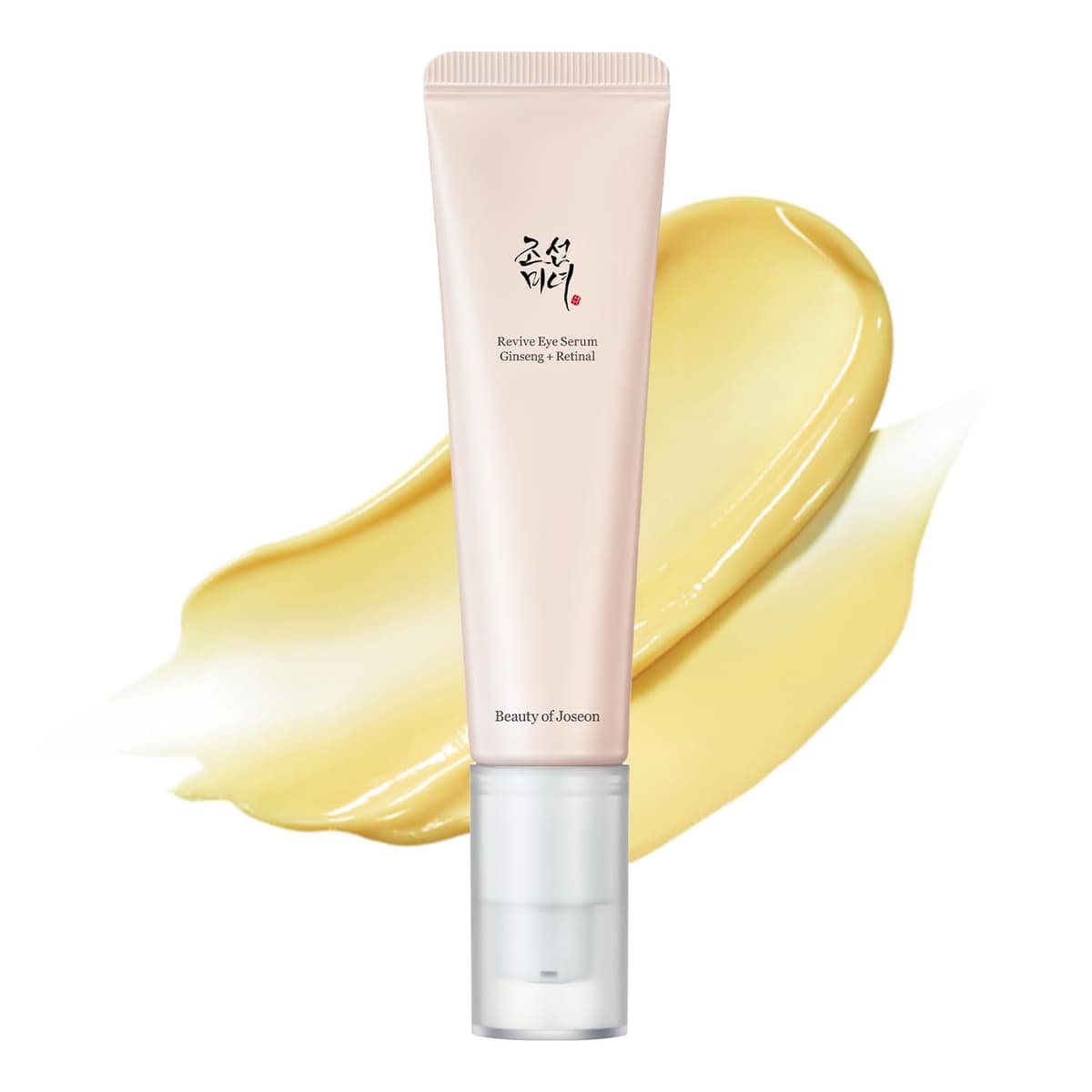 Beauty Of Joseon Revive Eye Serum : Ginseng + Retinal