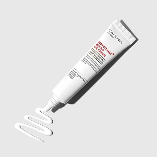 Care Nel Peptied Max Rescue Eye Cream