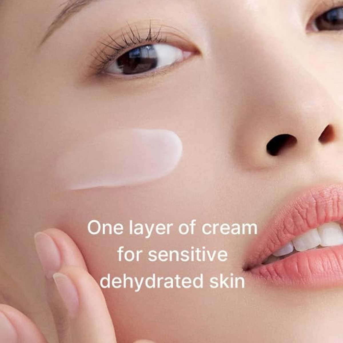 Celimax Oil Control Moisturizing Cream