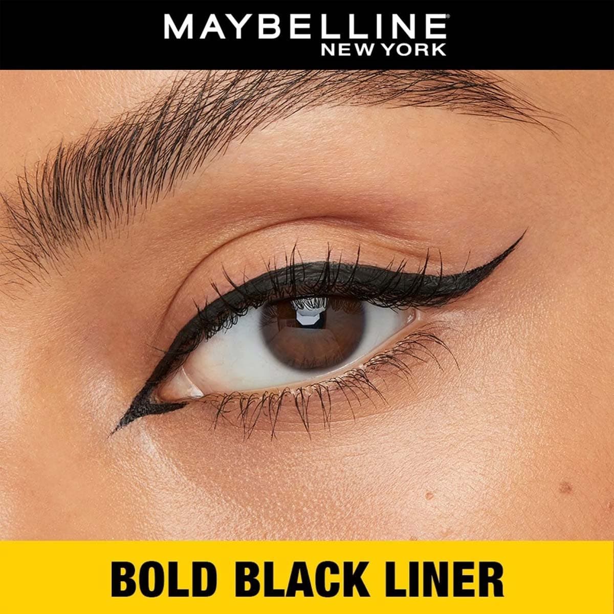 Maybelline Colossal Bold Liner