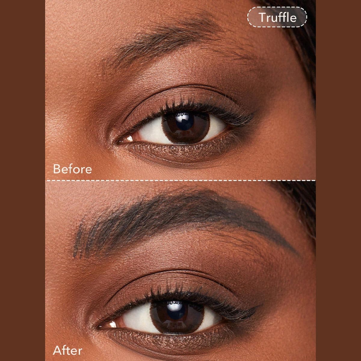 Sheglam Boss Brow Waterproof Pomade