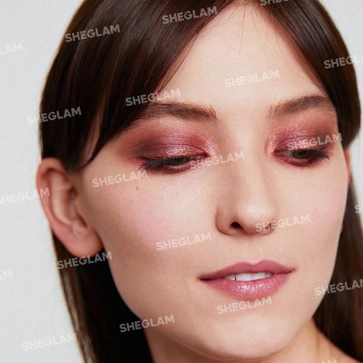 Sheglam Beach Sunset Palette