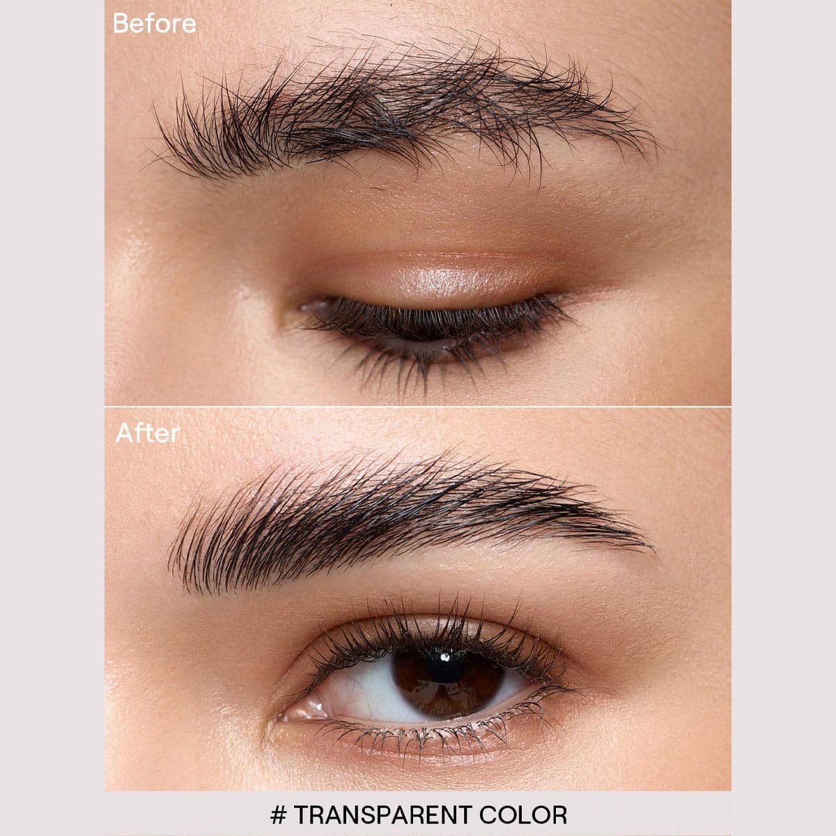 Sheglam Hi Brow Shaping Wax