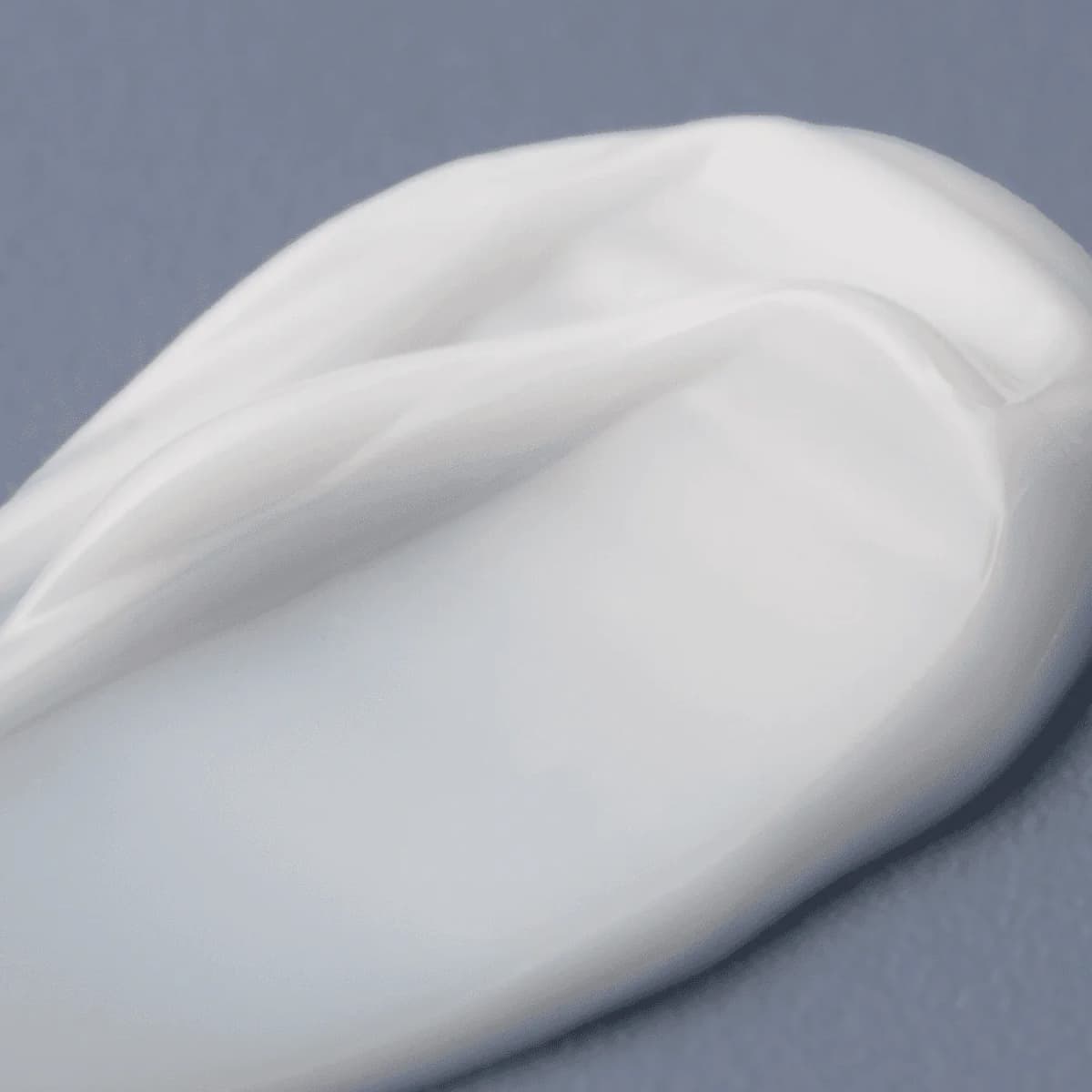 Axis Y TXA 2.5% Intensive Brightening Cream