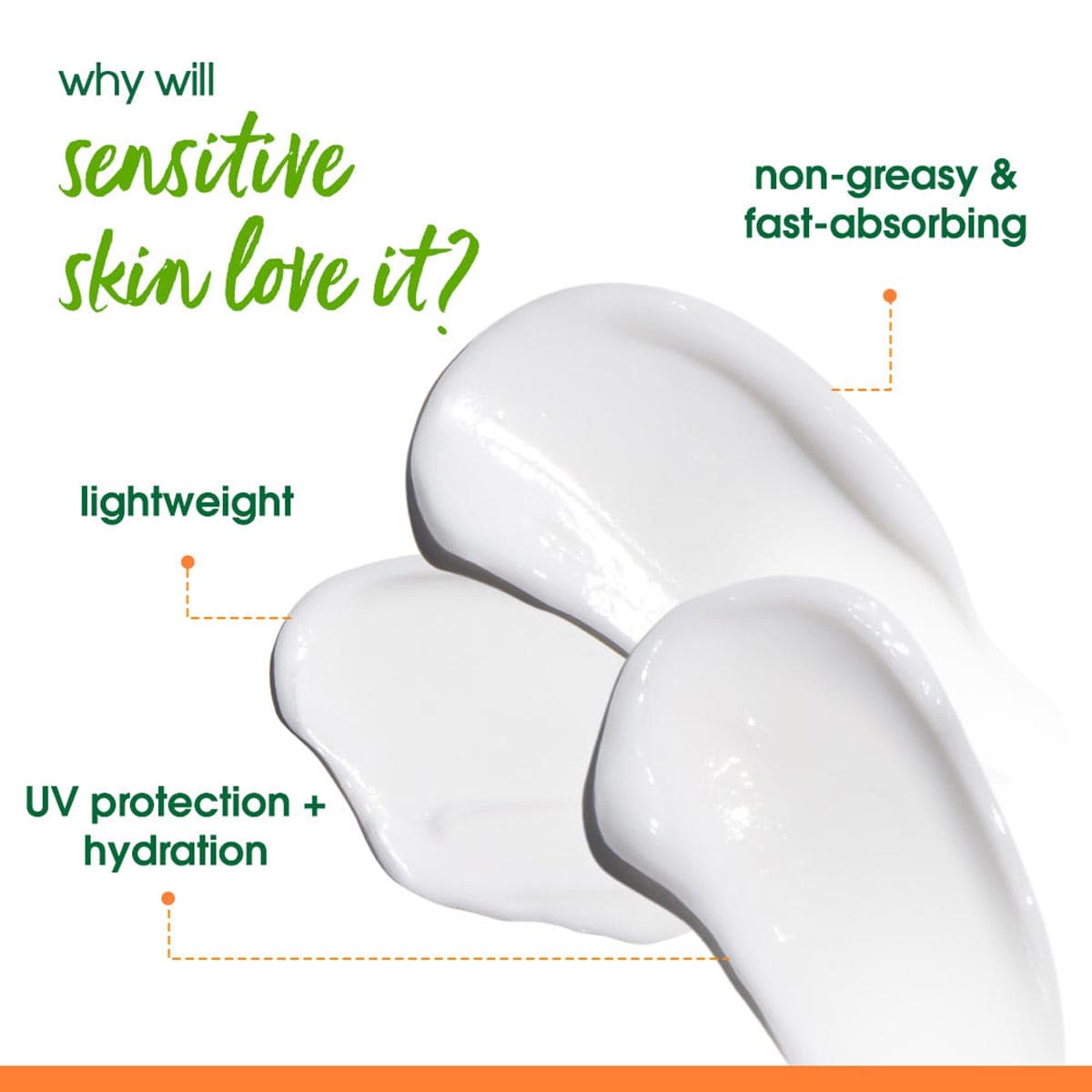 Simple Kind to Skin Protecting Light Moisturiser with SPF 15