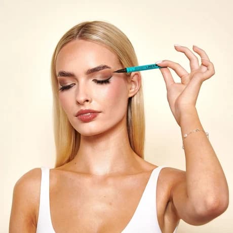 Technic Skinny Liner - Tattoo Edition