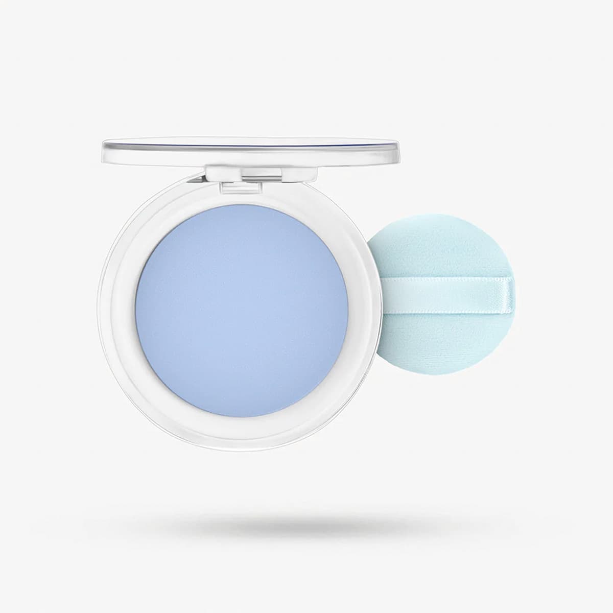 Mars Oil Blotter Gel Compact