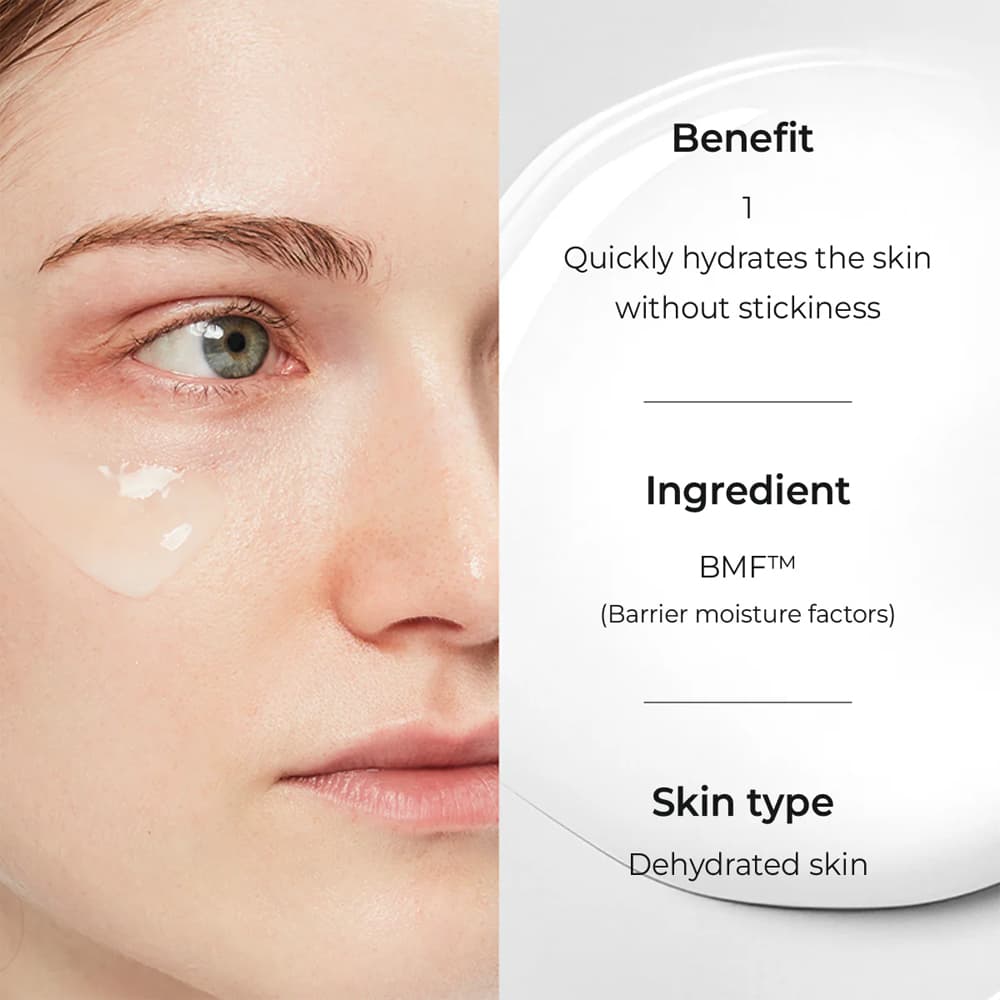 Aestura Atobarrier 365 Hydro Essence (Exp: Aug/2027)