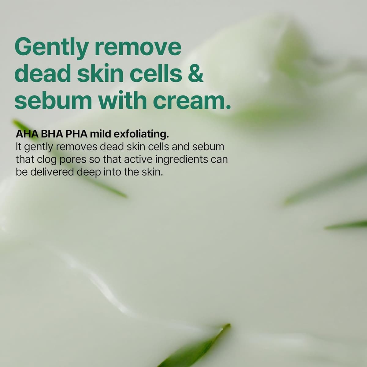 SOME BY MI AHA BHA PHA 30 Days Miracle Cream