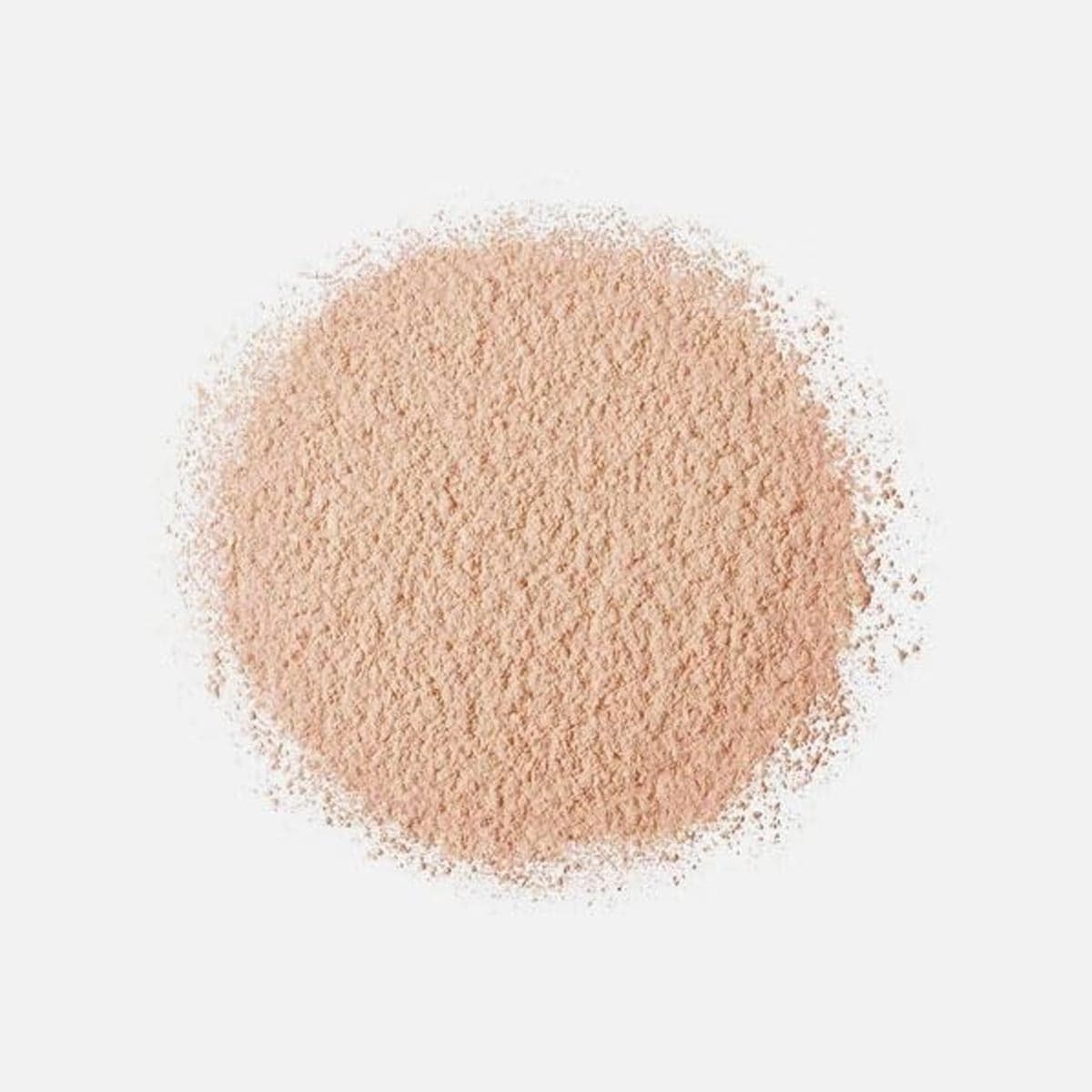Sasi BB Perfect Powder