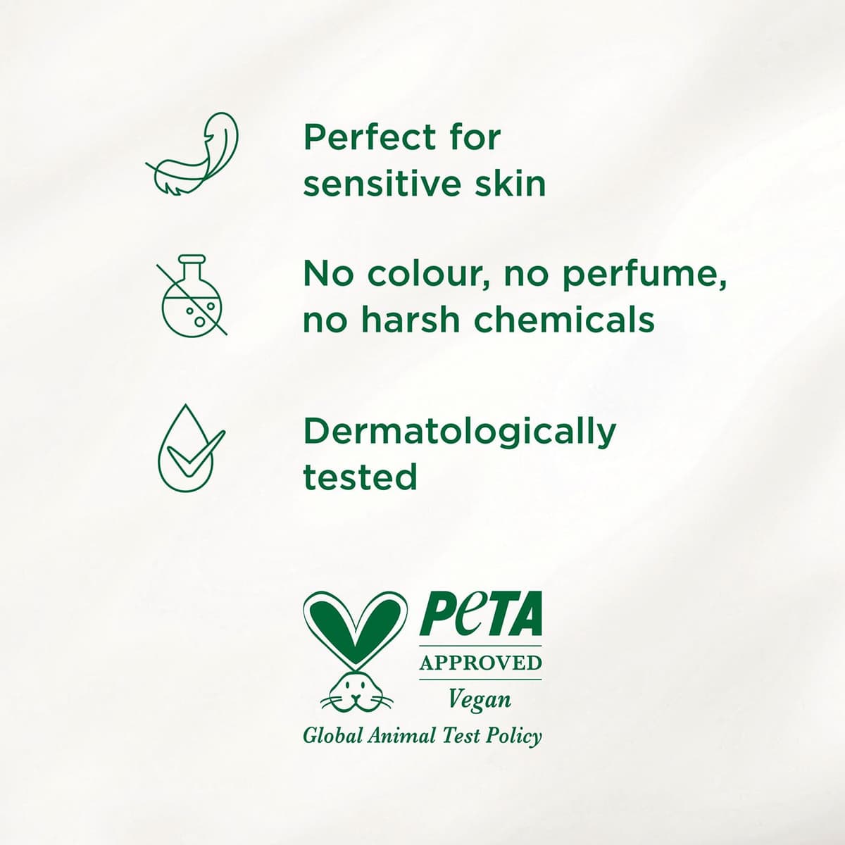 Simple Kind to Skin Replenishing Rich Moisturizer