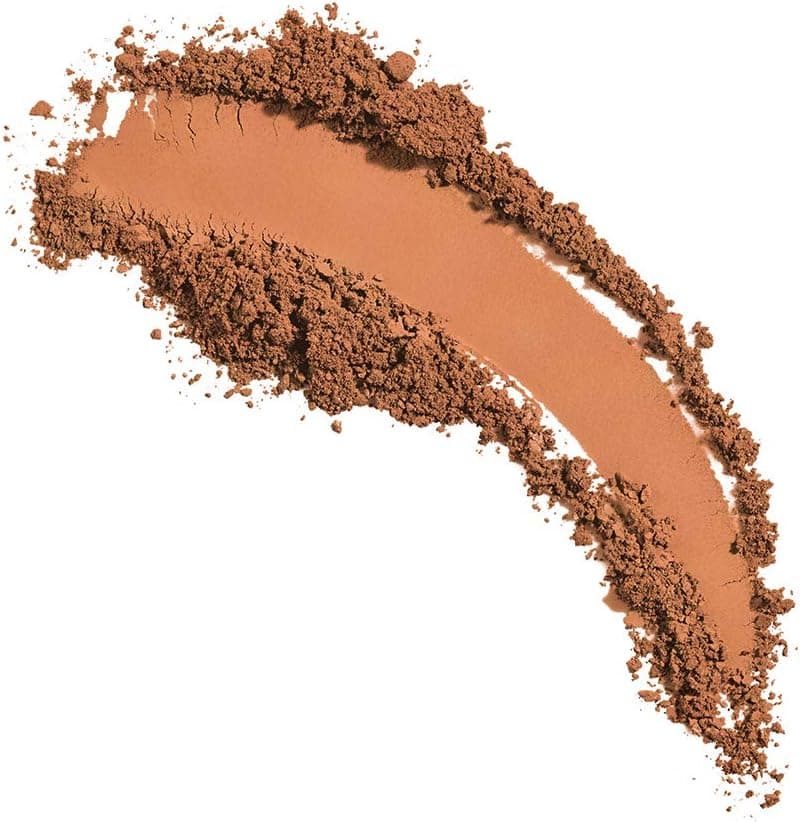 Note Bronzing Powder Vitamin E Shade - 30