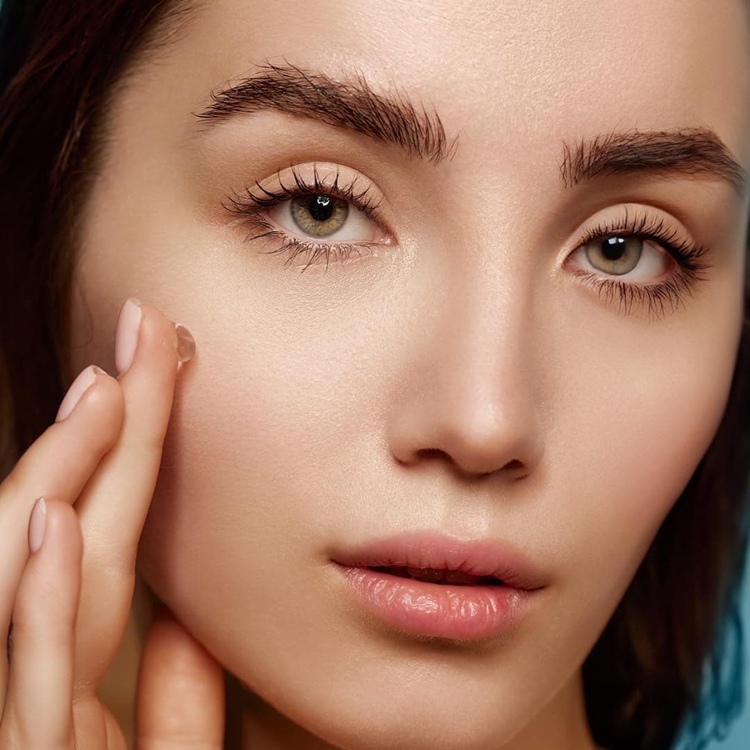 Focallure Blur Pore Minimize Primer FA138-01