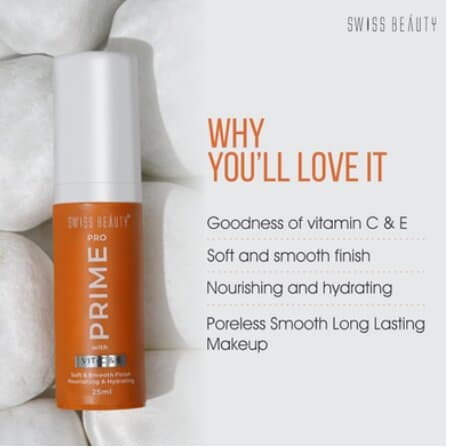 Mary&May Vegan Calendula Peptide Ageless Sleeping Mask