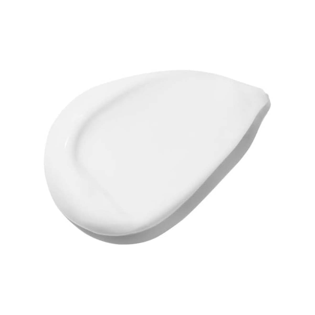 Purito Dermide Relief Barrier Moisturizer