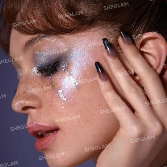 Sheglam Beaming Butterfly Highlighter