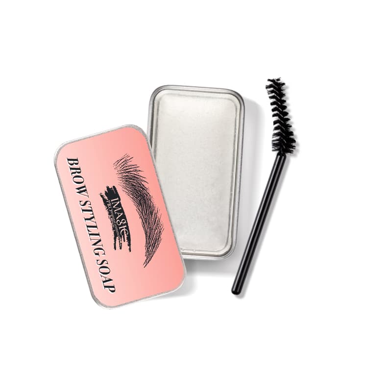 Imagic Eyebrow Styling Soap