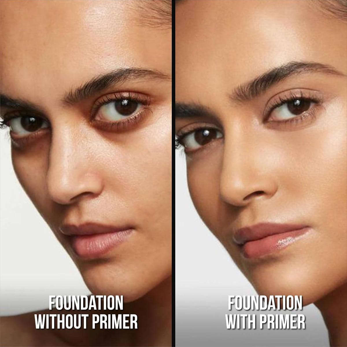 Insight Primer 3 in 1 Oil Free