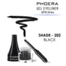 202-Black