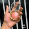 204-Peach