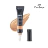 204 Pure Beige
