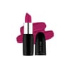204 Fuchsia Pink