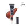209 Orange Corrector