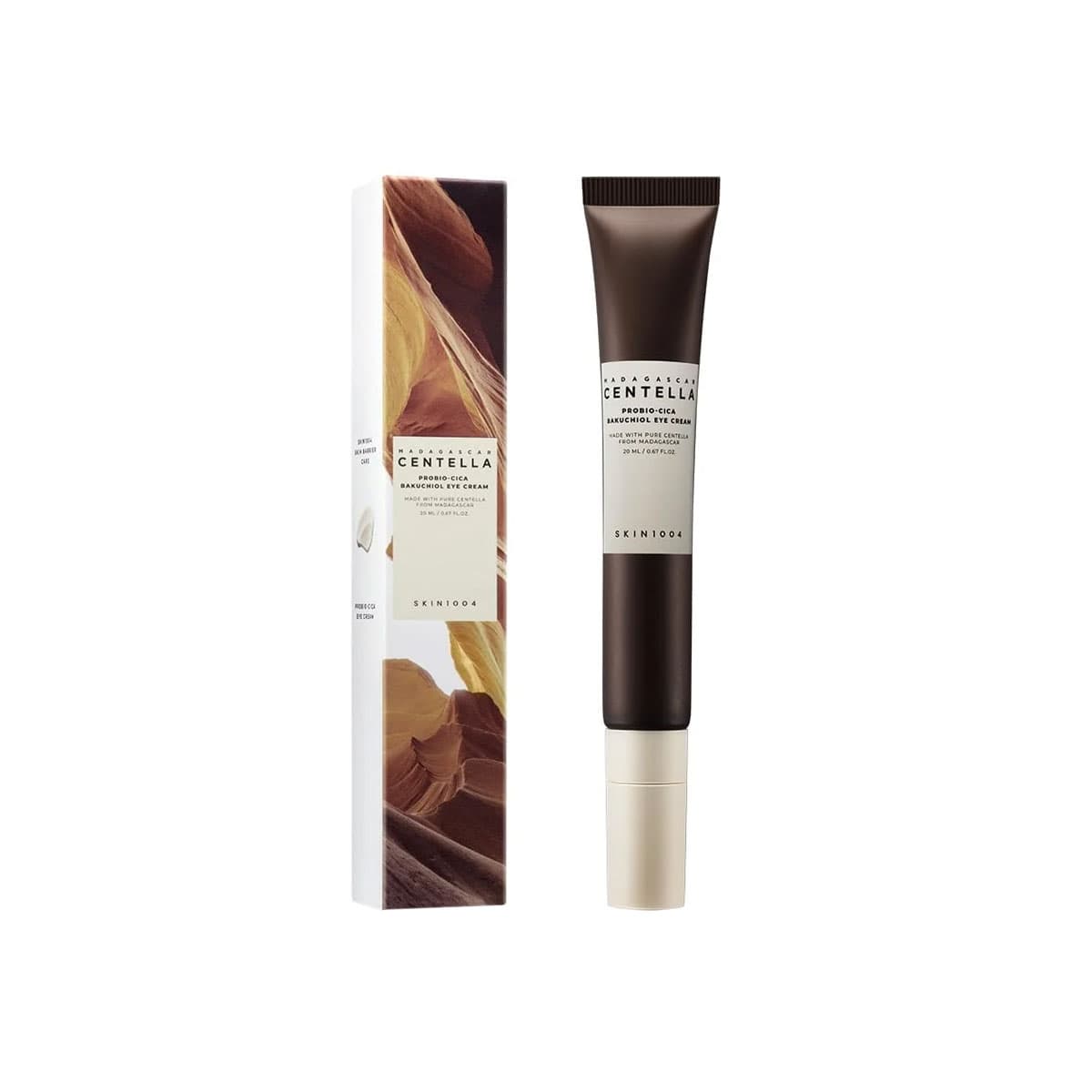 Skin1004 Probio-Cica Bakuchiol Eye Cream