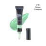 210 Green Corrector