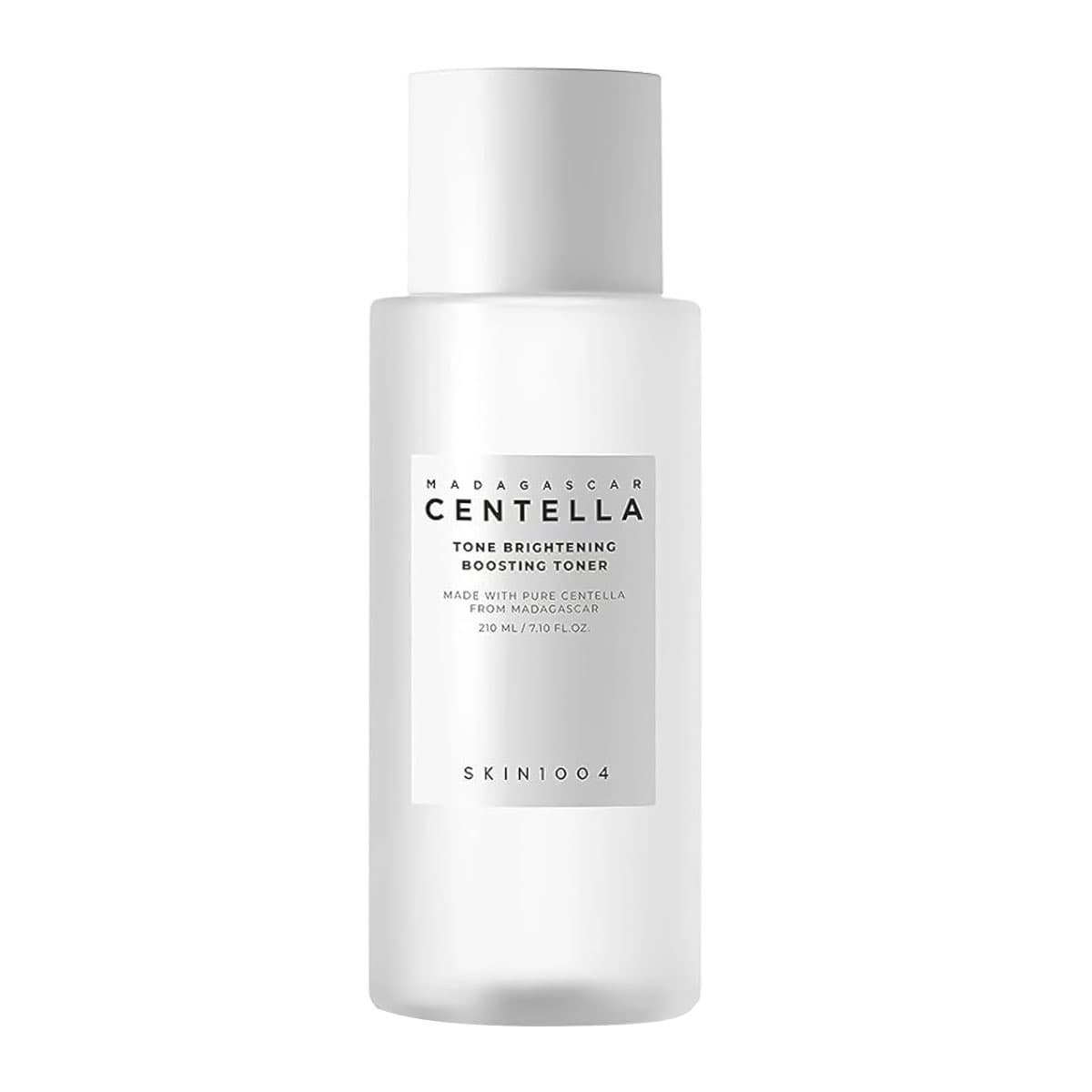 Skin1004 Tone Brightening Boosting Toner