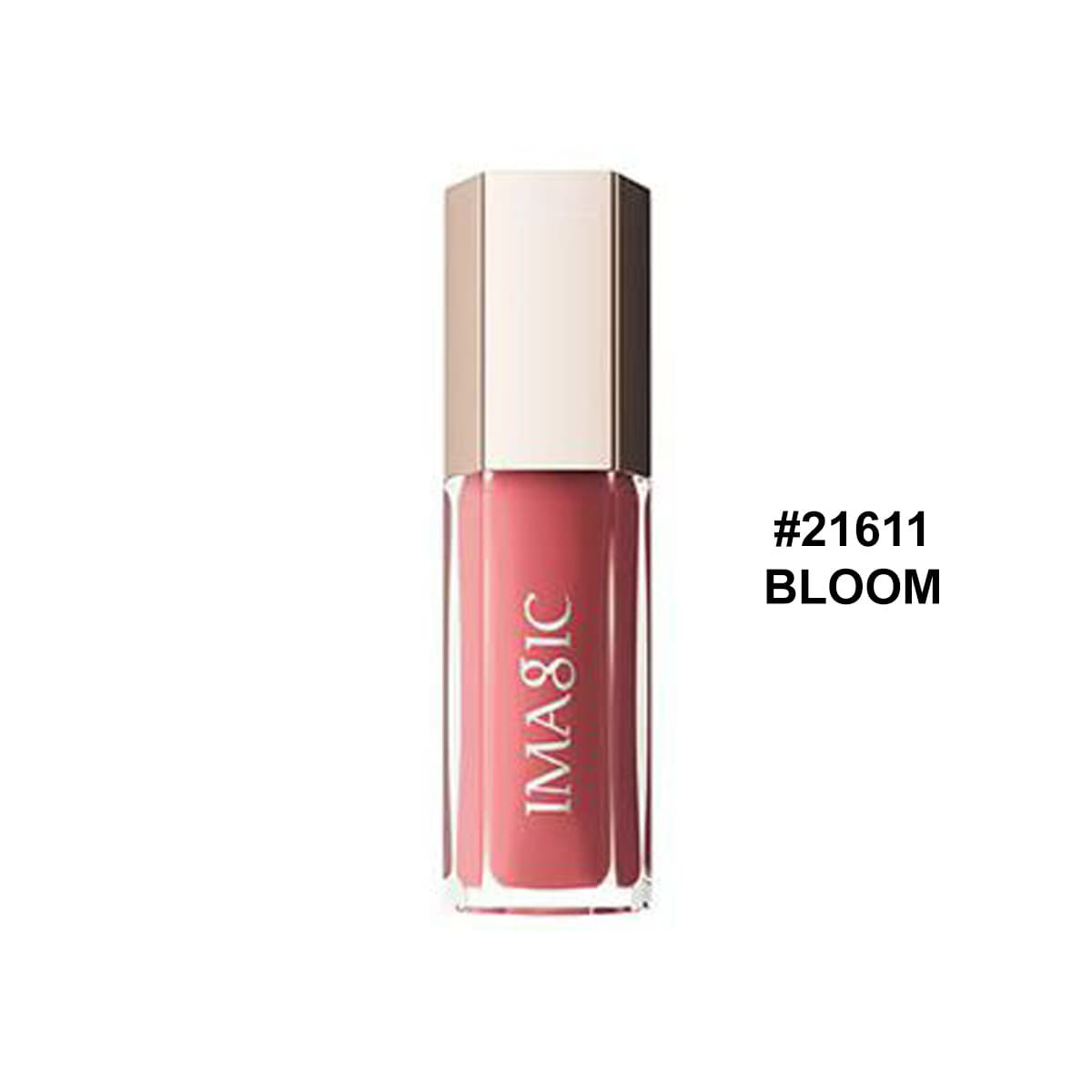 Imagic Lip Gloss Luminizer