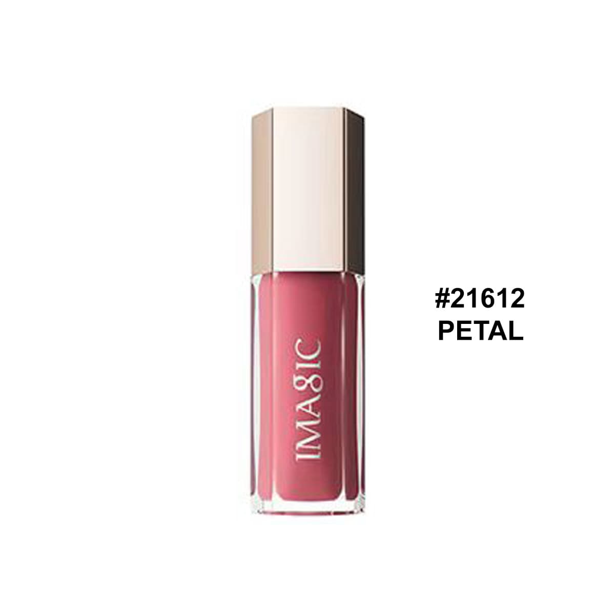 Imagic Lip Gloss Luminizer