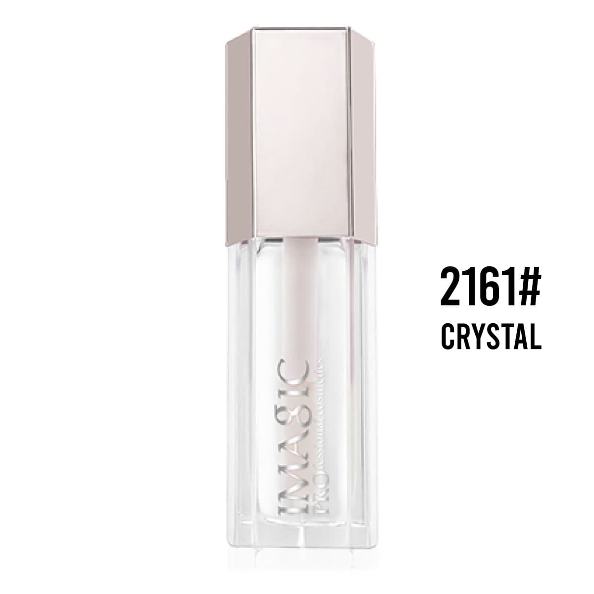 Imagic Lip Gloss Luminizer