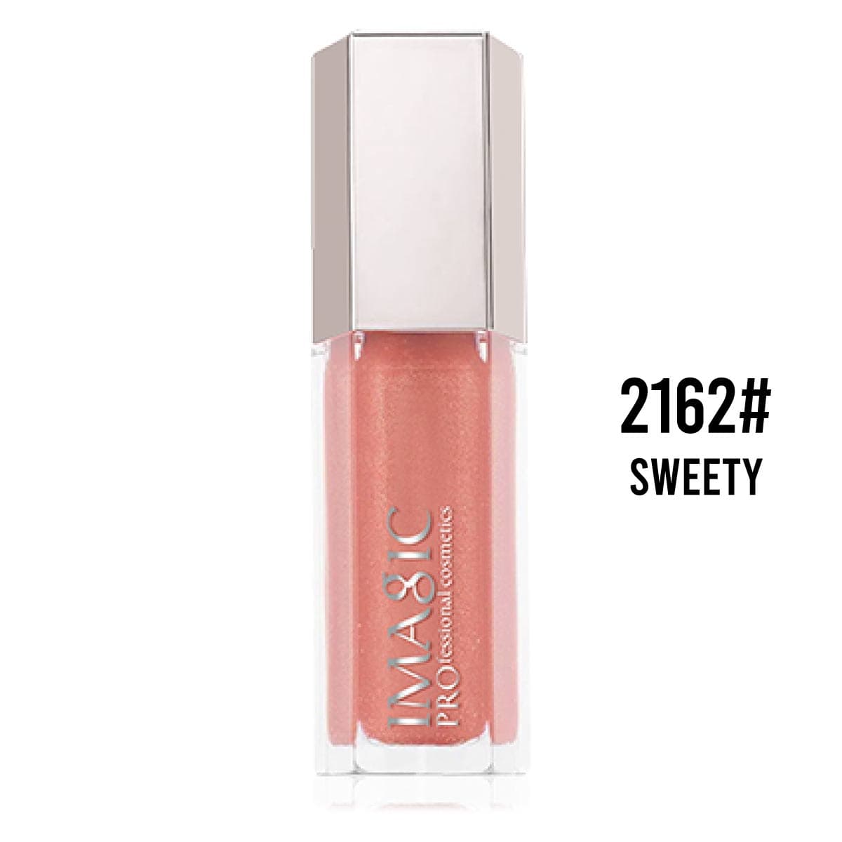Imagic Lip Gloss Luminizer